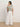 Veronica Beard Mujer Barcelona Blusa Floral Tari color Verde sku 703-002559 01 - Foto 3