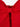 Cult Gaia Mujer Barcelona Top Punto Lennon color Rojo sku 703-002560 01 - Foto 3