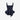 Khaite Mujer Barcelona Top Peplum Noa color Crema sku 703-002563 01 - Foto 1
