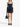 Khaite Mujer Barcelona Top Peplum Noa color Crema sku 703-002563 01 - Foto 2
