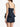 Khaite Mujer Barcelona Top Peplum Noa color Crema sku 703-002563 01 - Foto 3