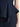 Khaite Mujer Barcelona Top Peplum Noa color Crema sku 703-002563 01 - Foto 4