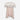 Costarellos Mujer Barcelona Camiseta Tulle color Nude sku 703-002564 01 - Foto 1