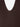 Zimmermann Mujer Barcelona Body Luna color Marrón Oscuro sku 703-002566 01 - Foto 3