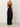 Zimmermann Mujer Barcelona Body Twisted Romance color Negro sku 703-002568 01 - Foto 3