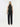 Simkhai Mujer Barcelona Top Samira color Negro sku 703-002571 01 - Foto 2