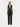 Simkhai Mujer Barcelona Top Samira color Negro sku 703-002571 01 - Foto 3
