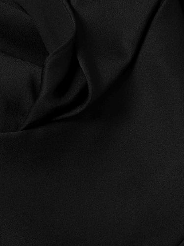 Simkhai Mujer Barcelona Top Samira color Negro sku 703-002571 01 - Foto 4