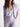 Dorothee Schumacher Mujer Barcelona Top Tirantes Seda color Azul Denim Claro sku 703-002573 01 - Foto 4