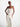 Dorothee Schumacher Mujer Barcelona Top Lencero Seda color Blanco sku 703-002574 01 - Foto 2