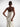 Dorothee Schumacher Mujer Barcelona Top Lencero Seda color Blanco sku 703-002574 01 - Foto 4