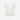 Dorothee Schumacher Mujer Barcelona Top Volantes Algodón color Blanco sku 703-002575 01 - Foto 1