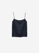 Dorothee Schumacher Mujer Barcelona Top Lencero Playful Volumes color Multicolor sku 703-002576 01 - Foto 1