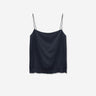 Dorothee Schumacher Mujer Barcelona Top Lencero Playful Volumes color Multicolor sku 703-002576 01 - Foto 1