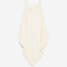 Balenciaga Mujer Barcelona Top Tirantes color Marfil sku 703-002579 01 - Foto 1