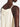 Balenciaga Mujer Barcelona Top Tirantes color Marfil sku 703-002579 01 - Foto 5