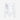 Alaïa Mujer Barcelona Body Hombros Descubiertos color Blanco sku 703-002580 01 - Foto 1
