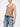 Ganni Mujer Barcelona Blusa Péplum algodón color Leopardo sku 703-002582 01 - Foto 3