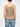 Ganni Mujer Barcelona Blusa Péplum algodón color Leopardo sku 703-002582 01 - Foto 4