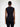 Ganni Mujer Barcelona Top Sin Mangas Con Flores de Ganchillo color Negro sku 703-002583 01 - Foto 3