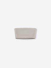 Max Mara Mujer Barcelona Top Bandeau Punto color Camel sku 703-002584 01 - Foto 1