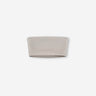 Max Mara Mujer Barcelona Top Bandeau Punto color Camel sku 703-002584 01 - Foto 1