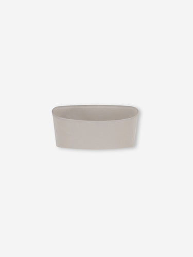 Max Mara Mujer Barcelona Top Bandeau Punto color Camel sku 703-002584 01 - Foto 2