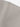 Max Mara Mujer Barcelona Top Bandeau Punto color Camel sku 703-002584 01 - Foto 3