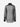 Tom Ford Mujer Barcelona Blusa Semitransparente color Negro sku 703-002585 01 - Foto 2