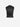 Alexander Wang Mujer Barcelona Top Chaleco Cremallera color Negro sku 703-002587 01 - Foto 2