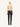 Courrèges Mujer Barcelona Top Tirantes Punto color Beige sku 703-002588 02 - Foto 3