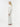 Simkhai Mujer Barcelona Camisa Cropped Renata color Blanco sku 703-002595 01 - Foto 3