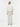 Simkhai Mujer Barcelona Camisa Cropped Renata color Blanco sku 703-002595 01 - Foto 4