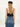 Chloé Mujer Barcelona Top Tirantes Encaje color Negro sku 703-002598 01 - Foto 3