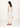 Chloé Mujer Barcelona Top Cropped Tirantes color Blanco sku 703-002599 01 - Foto 3