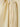 Altuzarra Mujer Barcelona Top Alden color Amarillo Claro sku 703-002602 01 - Foto 3