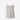 Herno Mujer Barcelona Top Tirantes color Beige sku 703-002603 01 - Foto 1