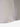 Herno Mujer Barcelona Top Tirantes color Beige sku 703-002603 01 - Foto 4