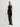 TOTEME Mujer Barcelona Top Tirantes Algodón color Negro sku 703-002606 01 - Foto 2