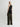 TOTEME Mujer Barcelona Top Tirantes Algodón color Negro sku 703-002606 01 - Foto 3