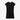 TOTEME Mujer Barcelona Camiseta Everyday color Negro sku 703-002607 01 - Foto 1