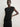 TOTEME Mujer Barcelona Camiseta Everyday color Negro sku 703-002607 01 - Foto 4