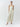 Simkhai Mujer Barcelona Top Lino Lahni color Beige sku 703-002610 01 - Foto 2