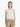 Altuzarra Mujer Barcelona Top Punto Rinaldi color Marfil sku 703-002612 01 - Foto 3