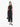 Altuzarra Mujer Barcelona Top Punto Harper color Negro sku 703-002613 01 - Foto 2