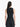 Altuzarra Mujer Barcelona Top Punto Harper color Negro sku 703-002613 01 - Foto 4