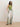 Veronica Beard Mujer Barcelona Top Tirantes Jordyn color Verde sku 703-002614 01 - Foto 2