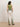 Veronica Beard Mujer Barcelona Top Tirantes Jordyn color Verde sku 703-002614 01 - Foto 3
