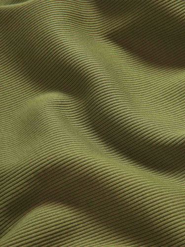 Veronica Beard Mujer Barcelona Top Tirantes Jordyn color Verde sku 703-002614 01 - Foto 4