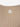 Courrèges Reedition Mujer Barcelona Top Tirantes Canalé color Camel sku 703-002617 01 - Foto 3